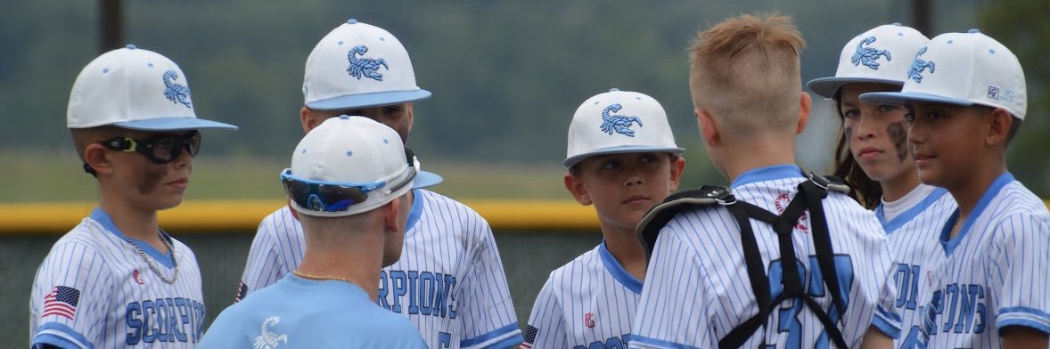 baumann_connor's profile banner image