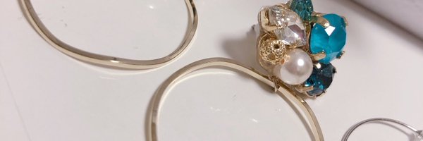 suitepee612 Profile Banner