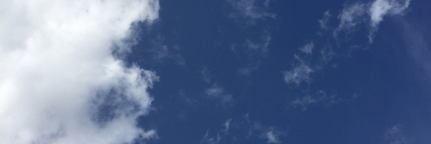 eloquent1908's profile banner image