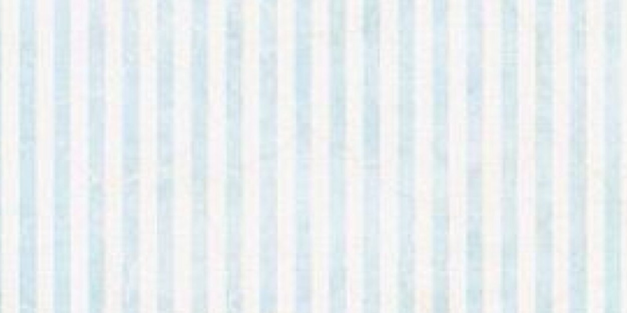 Kh666aba's profile banner image