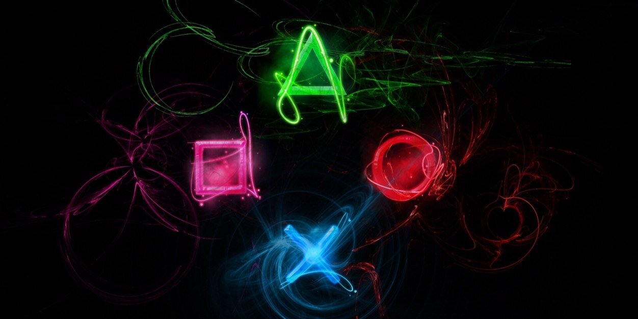 CheekyG33k's profile banner image