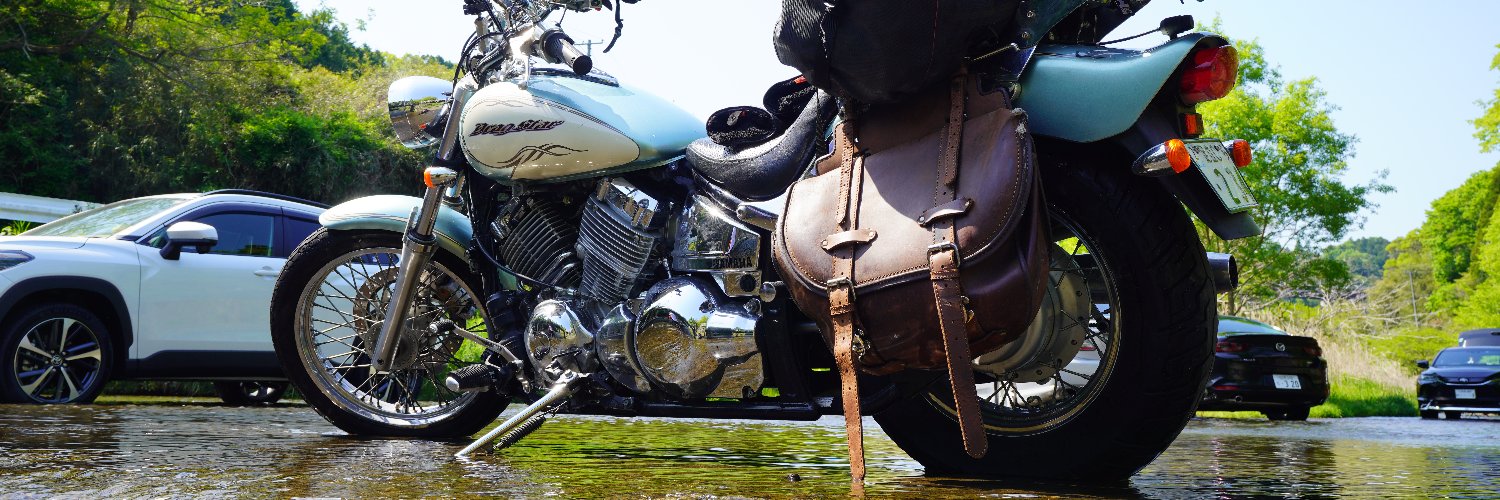 れい@酒は命の水 banner