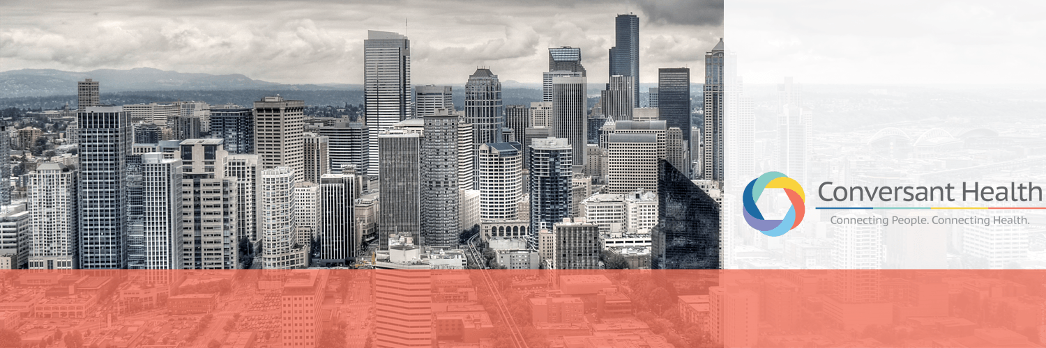 ConversantHlth's profile banner image