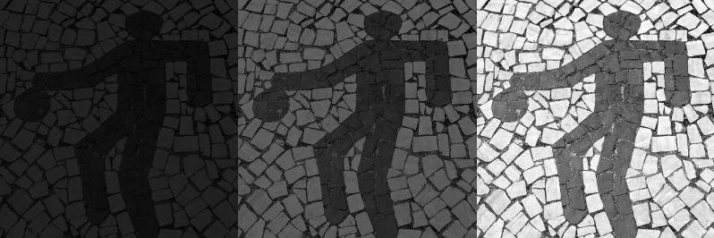reboteblog's profile banner image