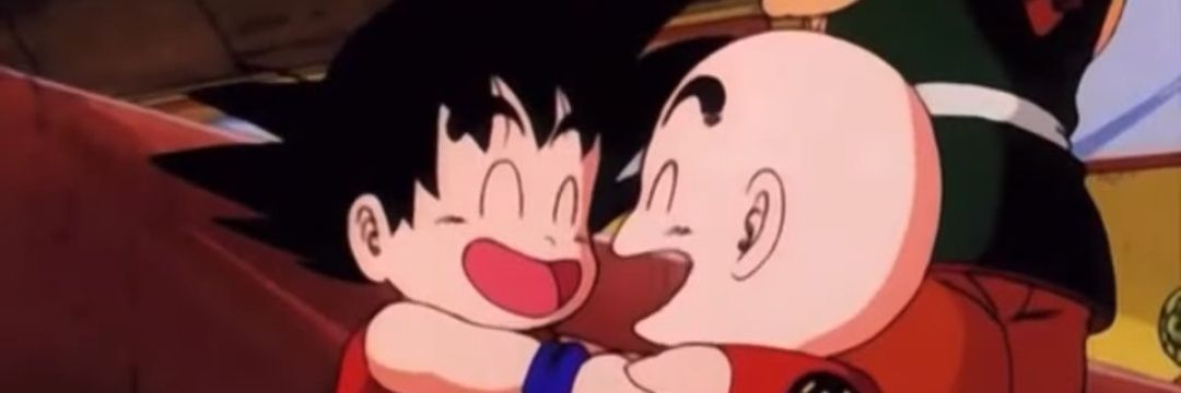 kanekm0's profile banner image