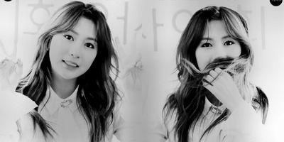 wuxiarong_'s profile banner image