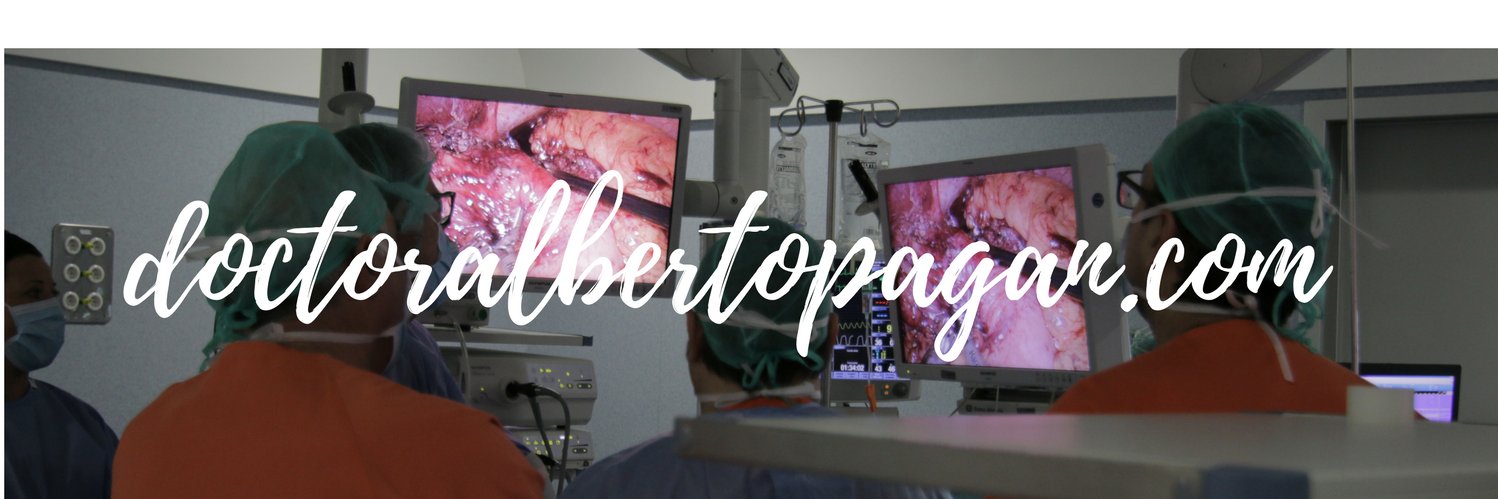 doctorpagan's profile banner image