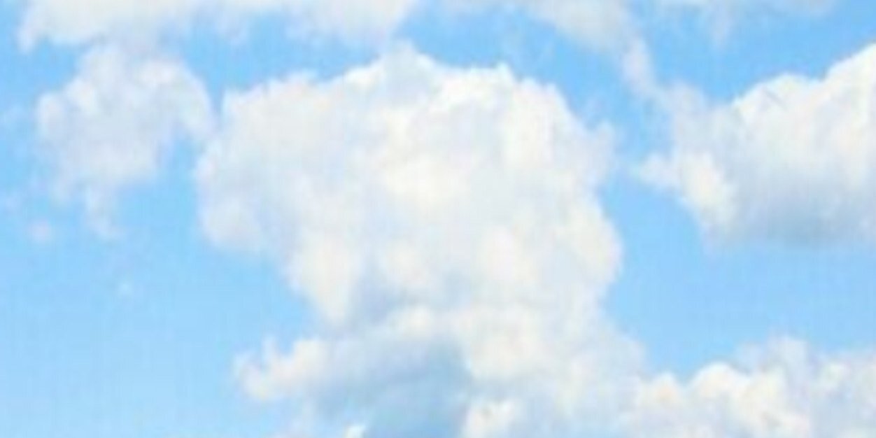 ALQOUD's profile banner image