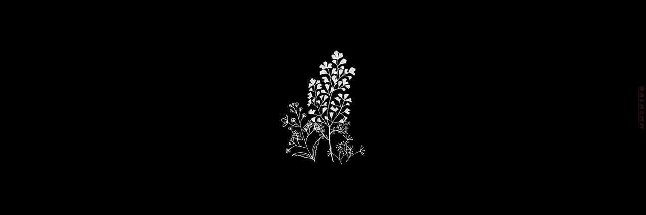 e_only_e's profile banner image