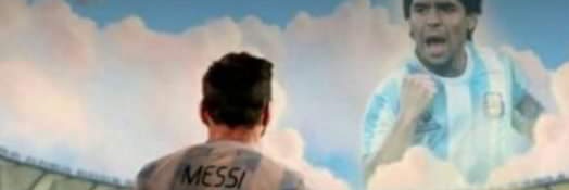 Beco_ok's profile banner image