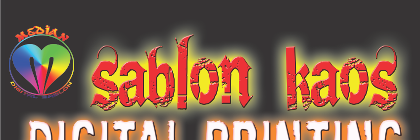 yousassoy's profile banner image