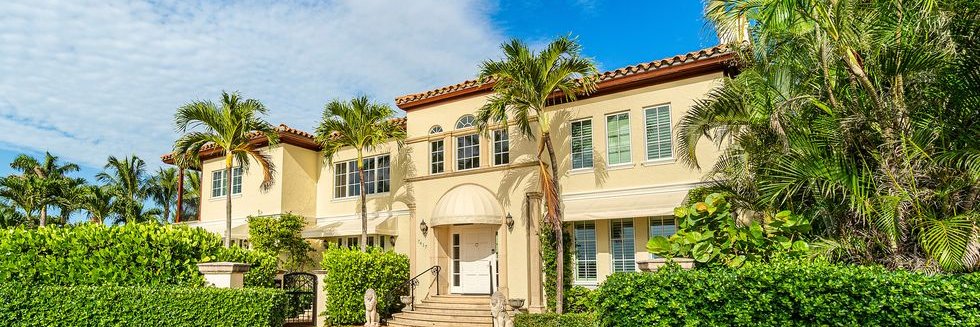 Kips Bay Decorator Show House banner