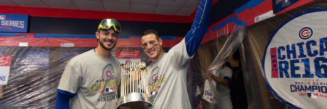 Joe Zimmerman banner