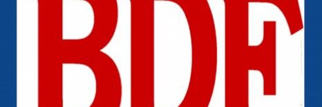 BDFremix's profile banner image
