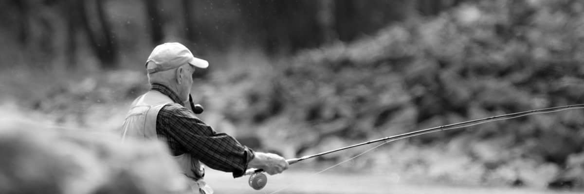 jeffmphotog's profile banner image