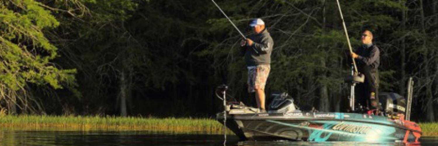 Jacob Powroznik banner