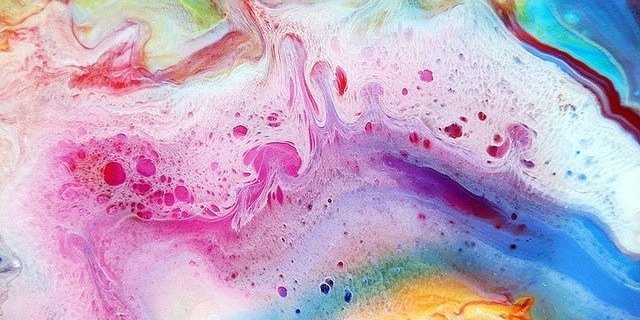 tanyames_'s profile banner image
