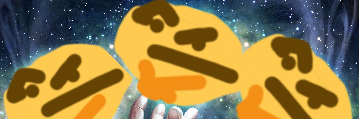 snap_scoop's profile banner image