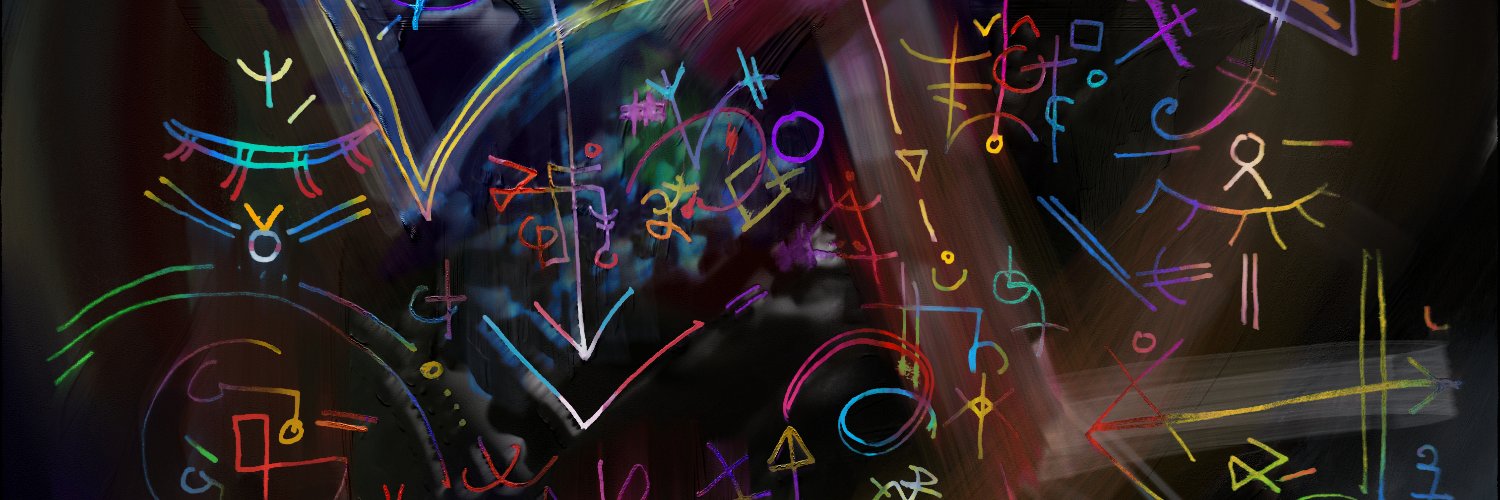 🪞rayna🪞's banner
