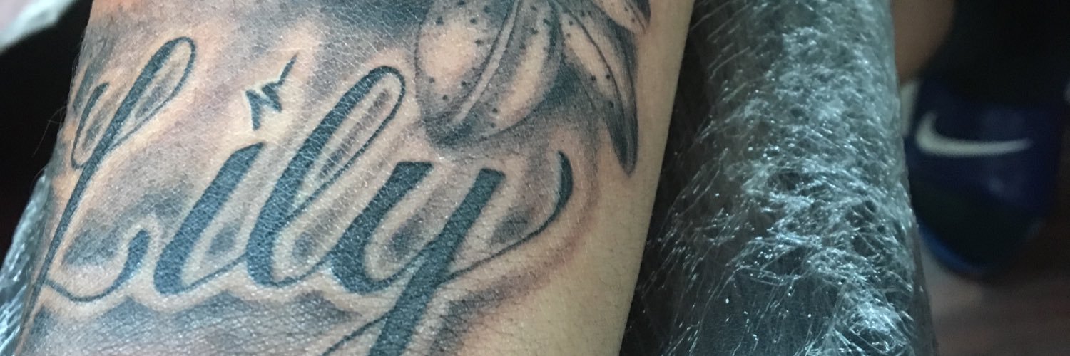 teddyskillz22's profile banner image