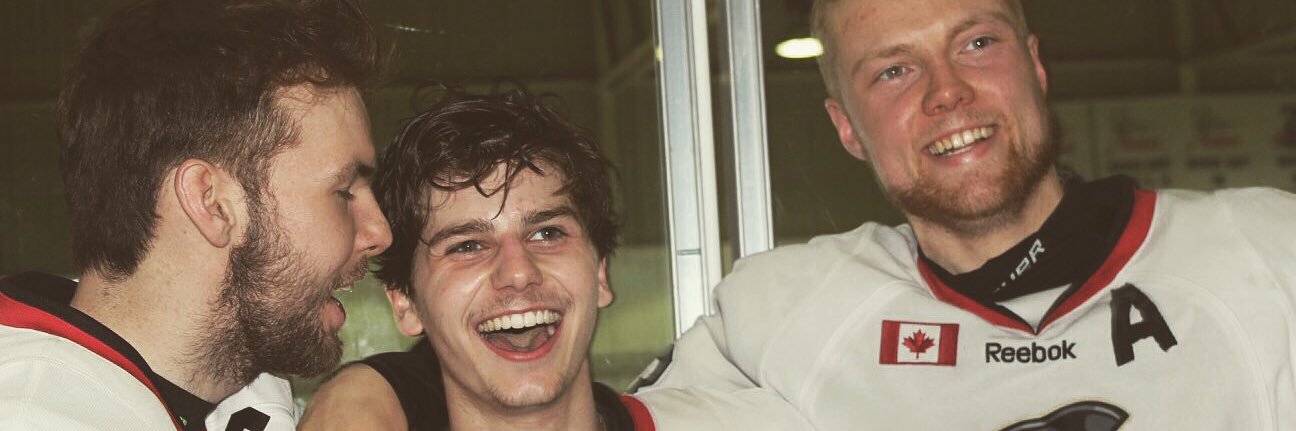 devinmorrison97's profile banner image
