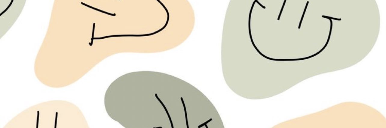 KaylieSadowski's profile banner image
