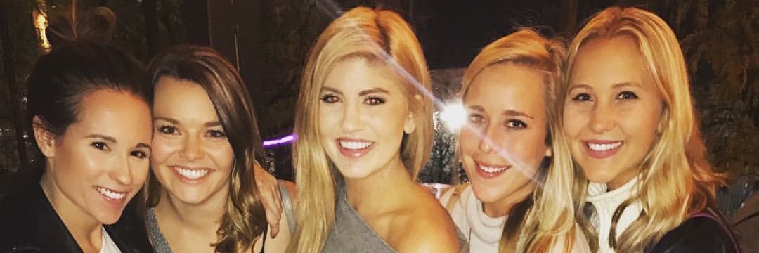 caroline7gray's profile banner image