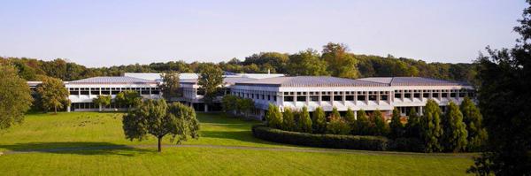 alonzoplough Profile Banner