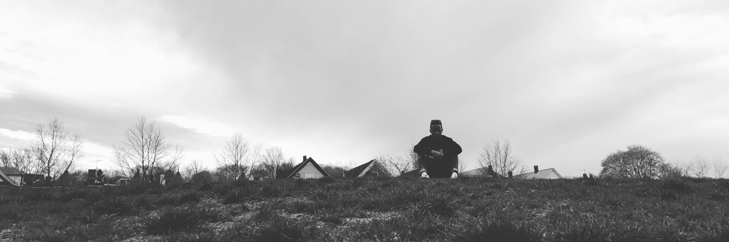 JamilleCoy's profile banner image