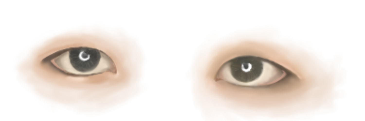 FKEXOnamja's profile banner image