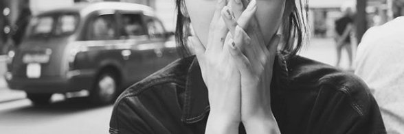 wtrmlne's profile banner image