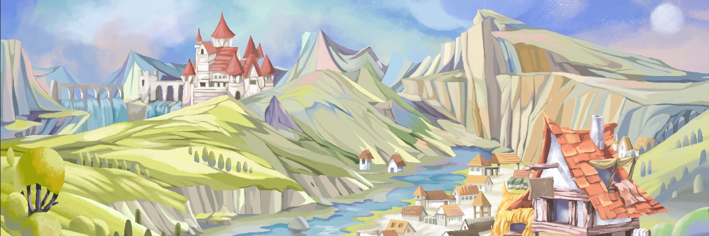 LinAmy5668's profile banner image