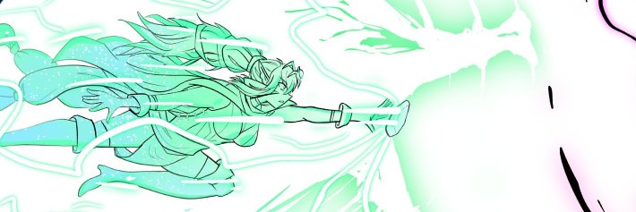 Dragon Dad banner