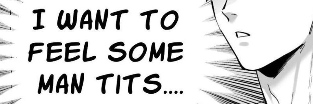 MistaV3 banner