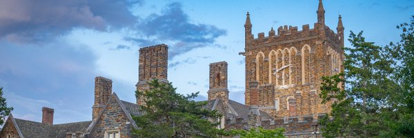 DukeAlumni Profile Banner