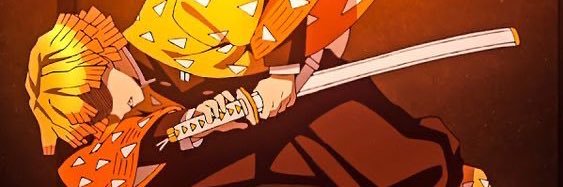 rgnzmr's profile banner image