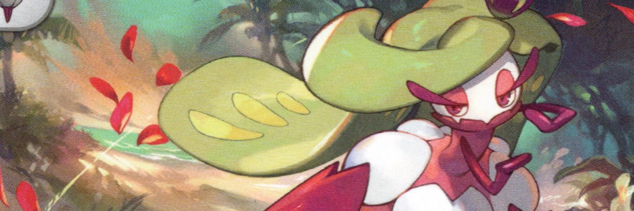 Jean C López banner