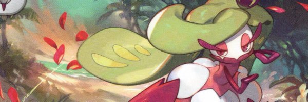 JeanlVGC Profile Banner