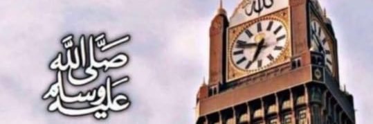 علي البريكي banner