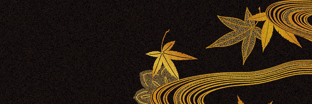 YoshimiTsuneda's profile banner image