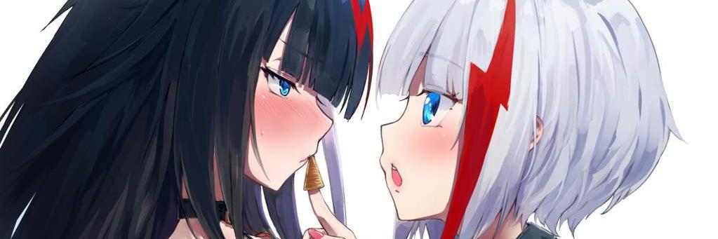 Eli-Chanpu™🔞 banner