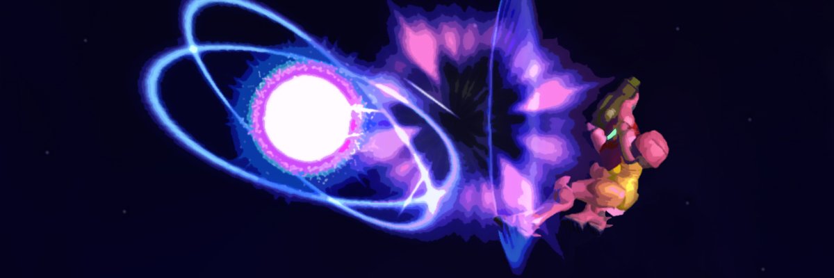 scanVis0r's profile banner image