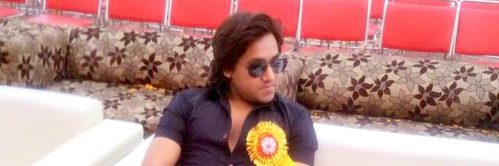 deepak014343's profile banner image