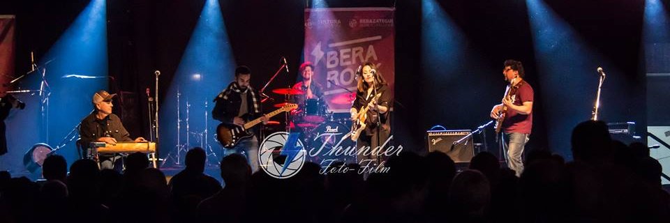 RebecaCaldera's profile banner image