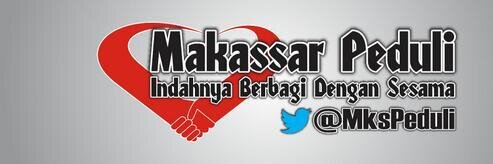 MksPeduli's profile banner image