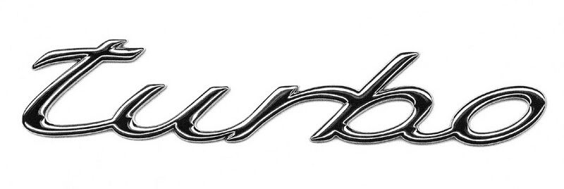 quincyg98's profile banner image