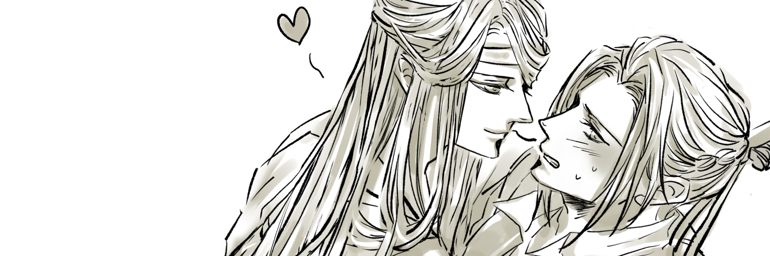 lily's banner