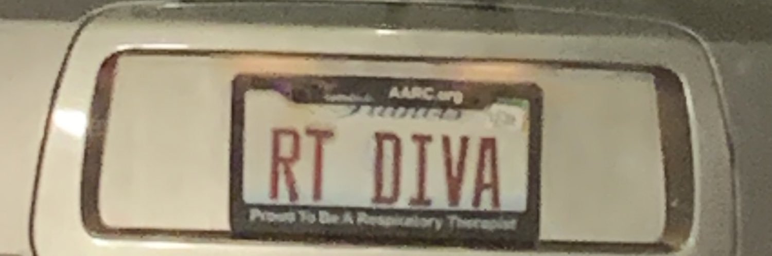 dj united center banner