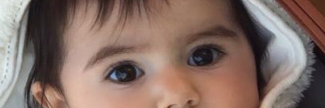 evkuran's profile banner image