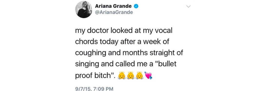buIletproofbtch's profile banner image